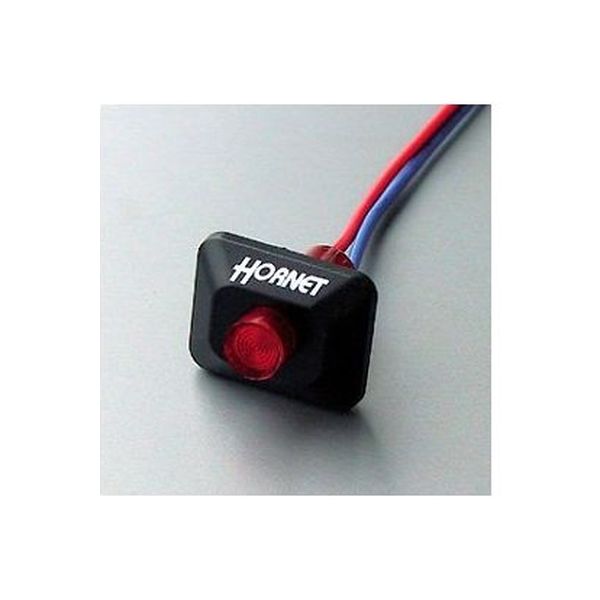 加藤電機 HORNET LEDホルダー 622H（直送品）