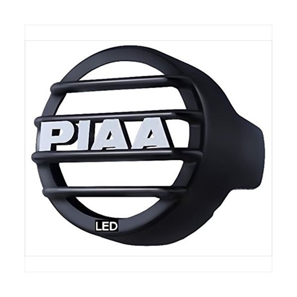 ピア（PIAA） ストーンガード 550 PIAAP（直送品）