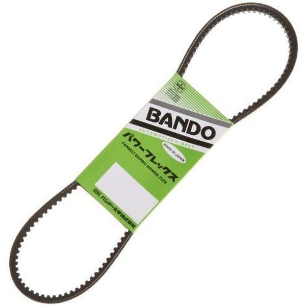 BANDO ファンベルト パワーフレックス RPF2320（直送品）