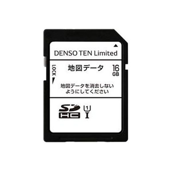 イクリプス 【AVN-SZX05i】メモリーナビ カーナビイクリプス純正2015 20150928103101_526_.jpg