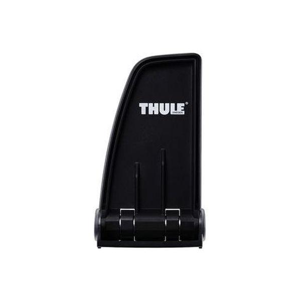 THULE ロードストップ Thule Fold Down Load Stop TH315（直送品）