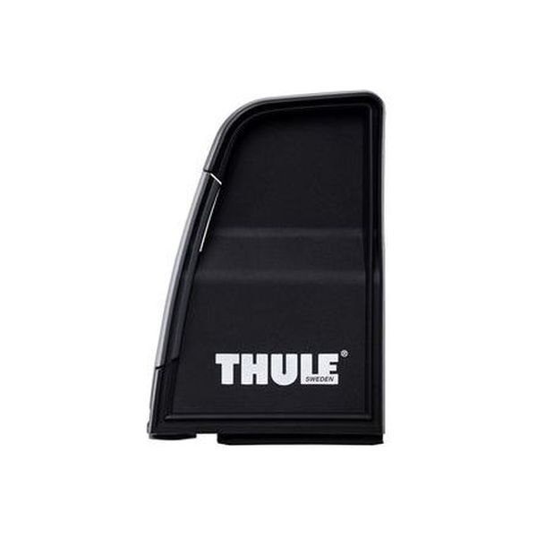 THULE ロードストップ TH314（直送品）