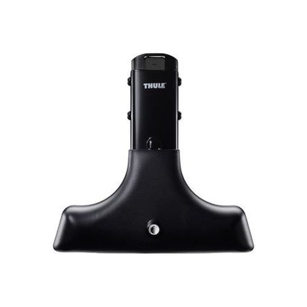 THULE レインガーターフット TH420（直送品）