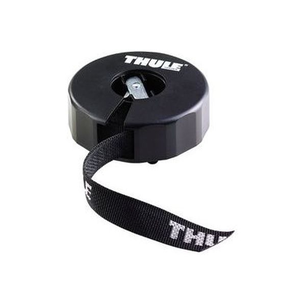 THULE ストラップオーガナイザー TH521-1（直送品）