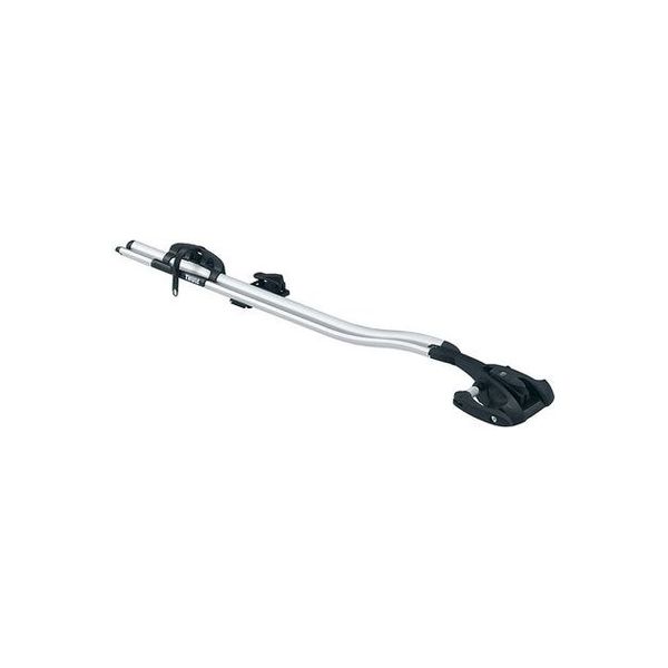 THULE フォークマウントサイクルキャリア Thule OutRide TH561（直送品）