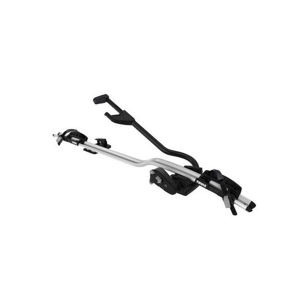 THULE サイクルキャリア Thule ProRide TH598（直送品）