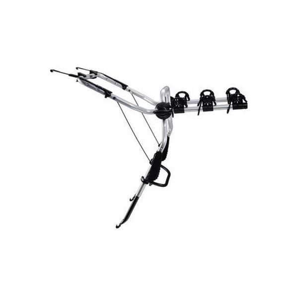 THULE リアドアサイクルラック Thule ClipOn TH9104（直送品）