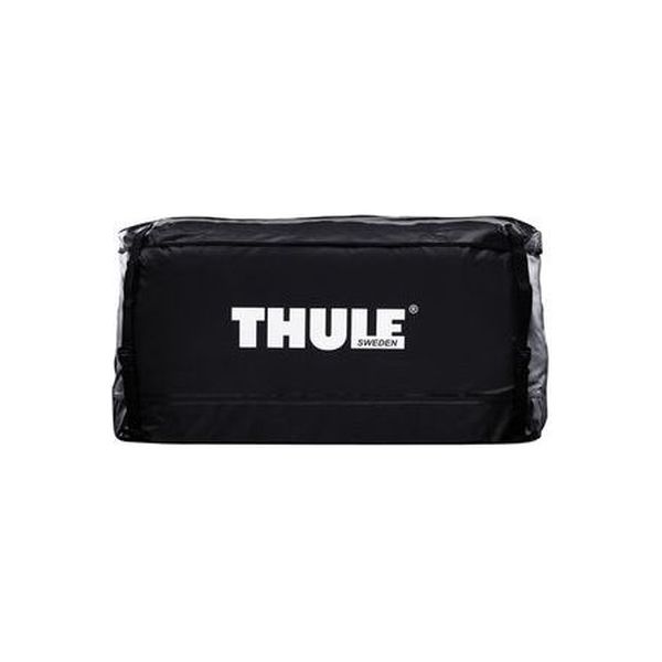 THULE トウバー用カーゴキャリアバッグ Thule EasyBag TH948-4（直送品）