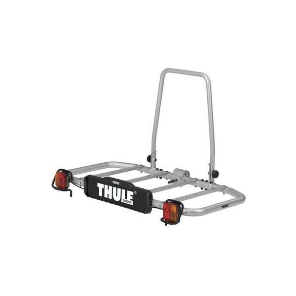 THULE トウバー用カーゴキャリア Thule EasyBase TH949（直送品）