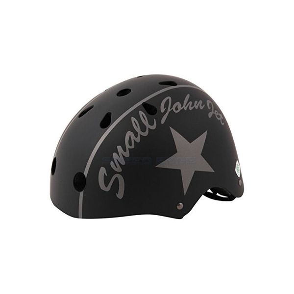 【公式サイト】正規ブランド品通販 石野商会（FS-JAPAN） スタイリッシュサイクルヘルメット マット スキー・スノーボードアクセサリー