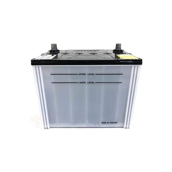 YUASA 85D26L バッテリー GSユアサ PRX-85D26L ジーエスユアサ GS YUASA 業務車用