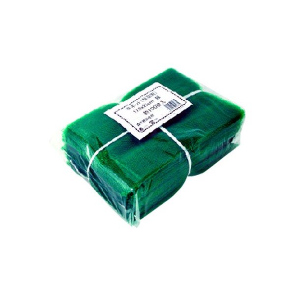 とまと　ネット　8ｍ×6ｍ　緑 日本マタイ 枝豆ネット 約17.5×25cm 緑 EDAMAME-NET-G 1セット