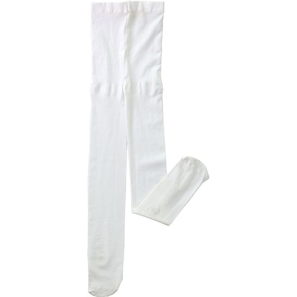 楽天市場】【50%OFF 4/24 20:00〜4/27 9:59】ジョーダン DF SPRT