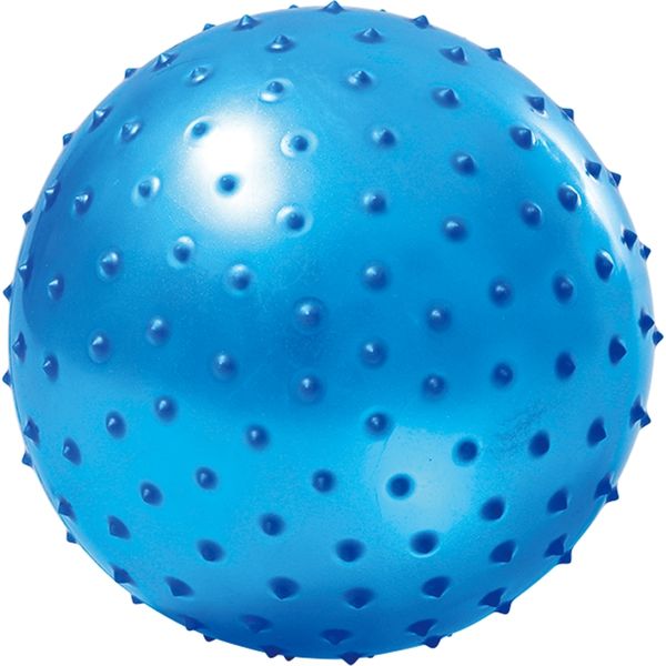 アーテック ビッグイボイボボール 7167 1セット(4個)（直送品