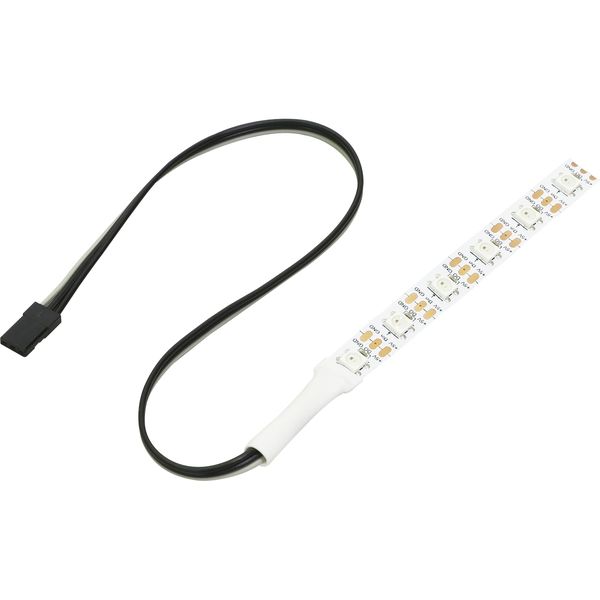 アーテック Studuino用フルカラー高輝度LEDテープ（ステー無） 153027 2個（直送品）