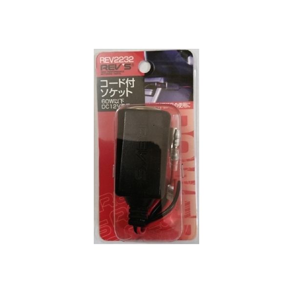 ☆フジックス☆ 国内先行販売中/8月21日発売予定】アディダス オリジナルス ZX