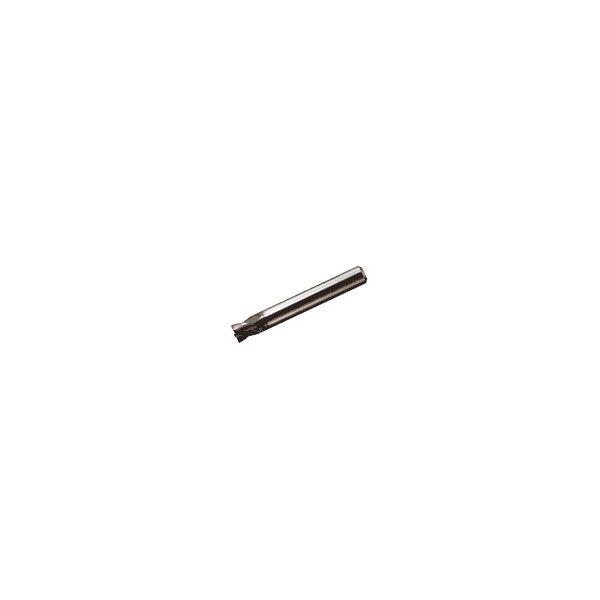 三菱マテリアル エムスターエンドミル MS4ECD0700L45S07 1本（直送品） 5,400円