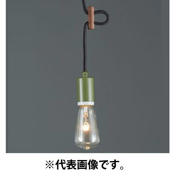 後藤照明 レプリカ灯40W40cmGR 電球無 GLF349540X*（直送品）