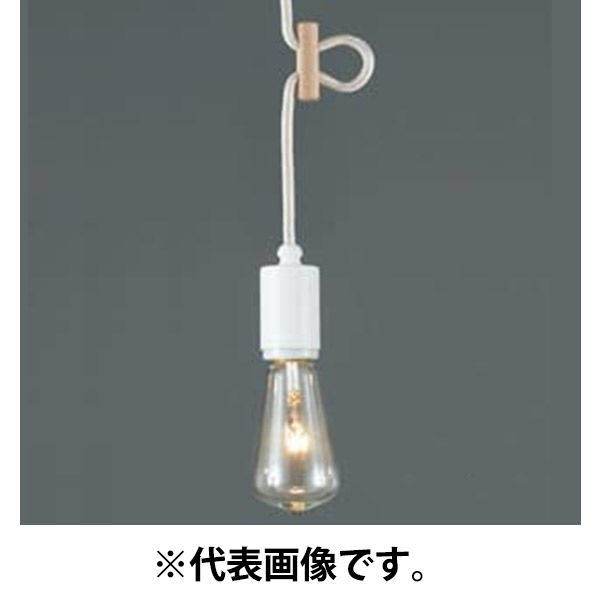 後藤照明 レプリカ灯40W40cmWH 電球無 GLF349340X*（直送品）