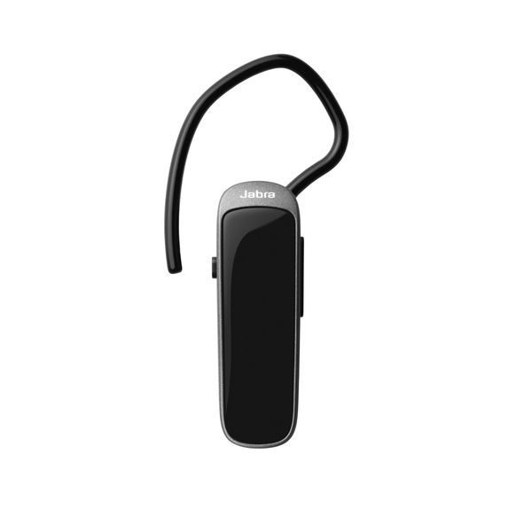 Jabra Bluetoothヘッドセット「Jabra Talk 25」 エントリーモデル 片耳
