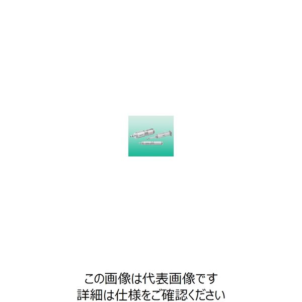 SCM-T-20D-376-PST-ROD-ASSY（直送品） 7,347円