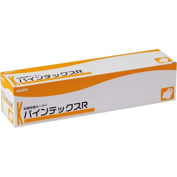 専用出品　まんだら　半量 TEA99L/100L 改装用｜自動水栓のミナミサワ 自動水栓で快適な