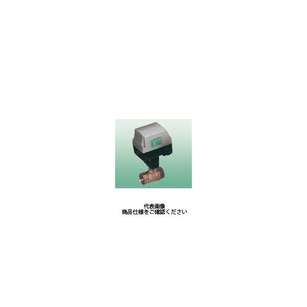 CKD スチーム用モータバルブ2ポート弁 MSB1Fー20ーHTー2 MSB1F-20-HT-2 1個（直送品） 26,261円
