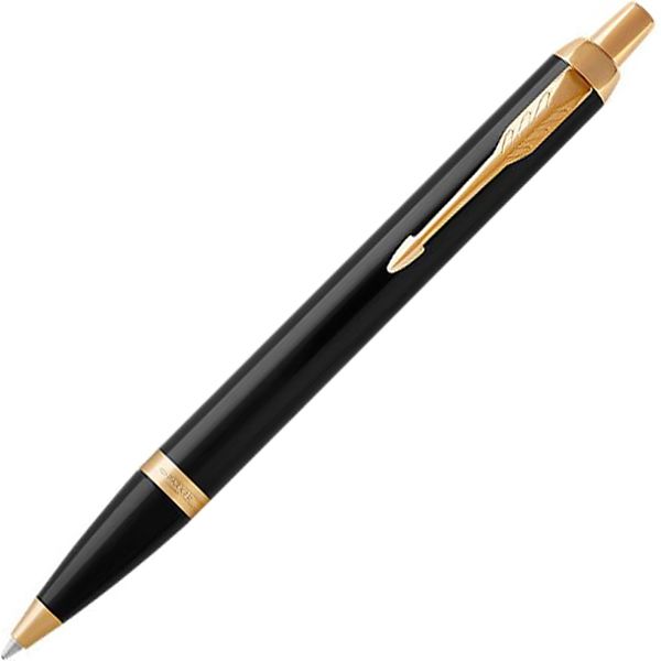 AMGバルブ型ボールペン純正品 筆記具