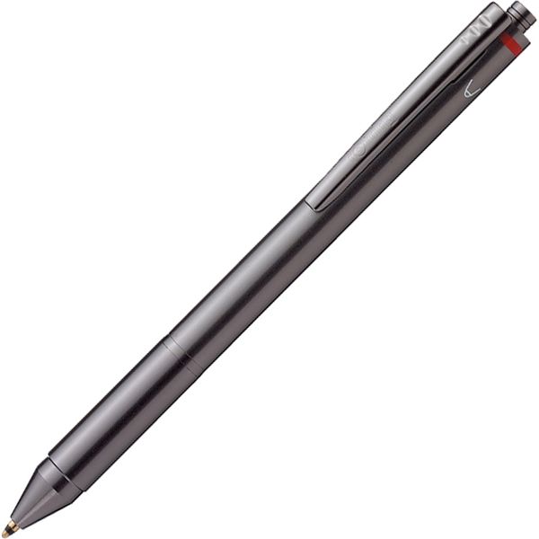 ロットリング Rotring 無印良品 無印 多色 シャーペン シャープペンシル ボールペン - 文房具