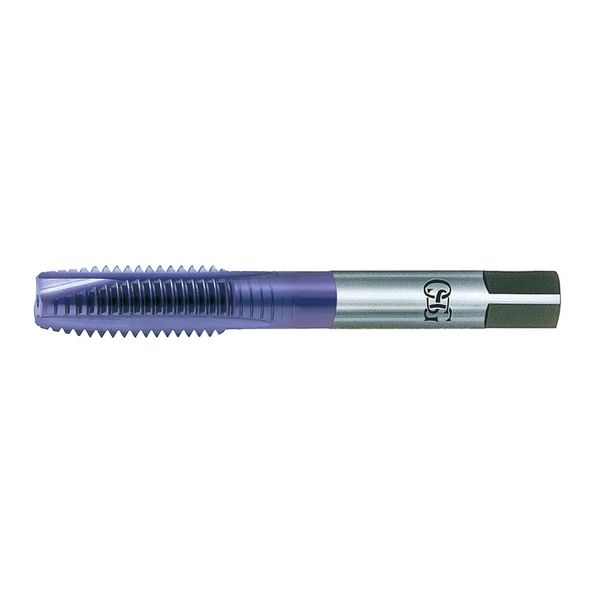 オーエスジー ポイントタップ OH3 28760 1セット(3PC)（直送品