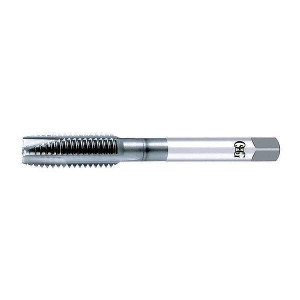 オーエスジー ポイントタップ OH3 28876 1セット(3PC)（直送品）