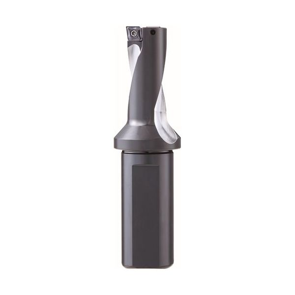 OSG フラットドリル　１２ ADF | Drills | PRODUCTS｜OSG