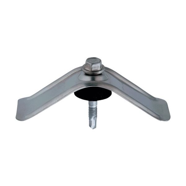 JPF ナミザスコッツテクス(スレートコナミ)5×35 DP 三価ユニクロ(80本入り) NZ-SCOS5X35 1箱(80本)（直送品）