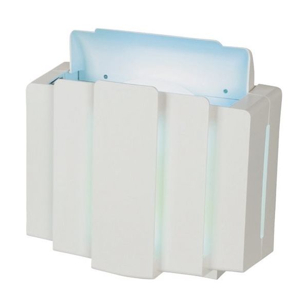 ベンハーはかり 朝日 捕虫器 ムシポンポケットPLUS MP-PP 1台 ベンハーはかり 朝日 捕虫器 ムシポンポケットPLUS MP-PP 1台