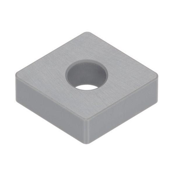 タンガロイ 旋削加工用インサート セラミック FX105 CNGA120412 1セット(10個) 825-3496（直送品）