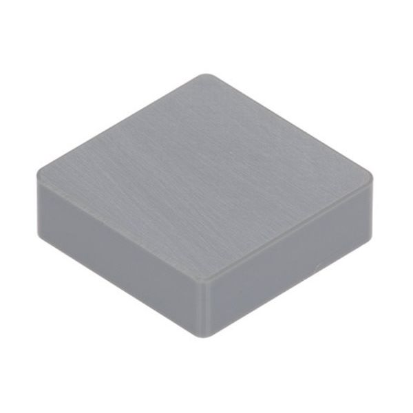 タンガロイ 旋削加工用インサート セラミック FX105 CNGN120712 1セット(10個) 825-3512（直送品）