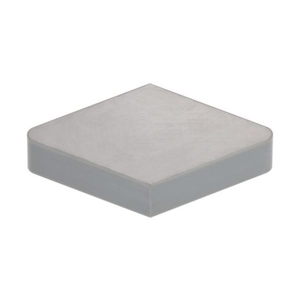 タンガロイ 旋削加工用インサート セラミック LX11 DNGN150708 1セット(10個) 825-3554（直送品）