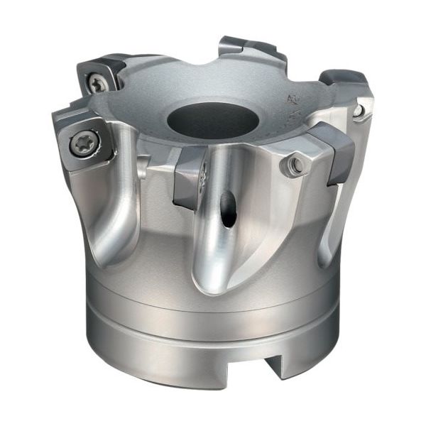 ダイジェット工業 ダイジェット SKSーG2本体 SKG-5050R-10 1個 123-9158（直送品） 41,883円