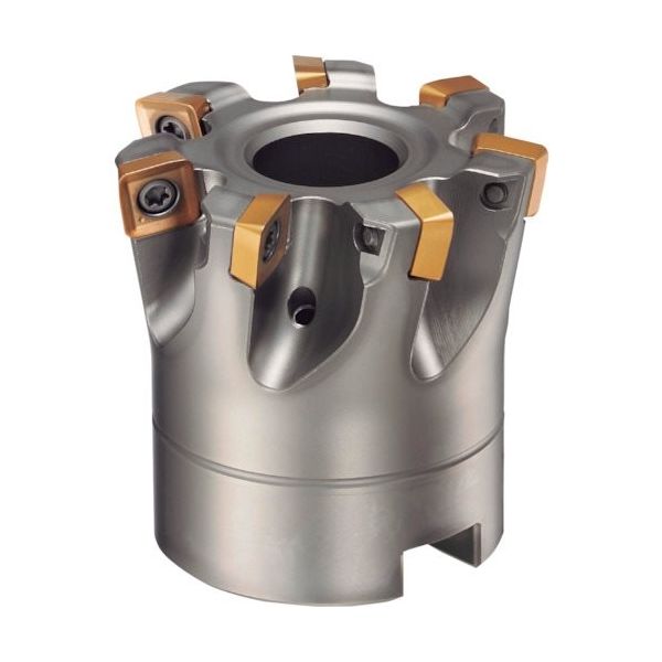 ダイジェット工業 ダイジェット SKS―G2 09タイプ