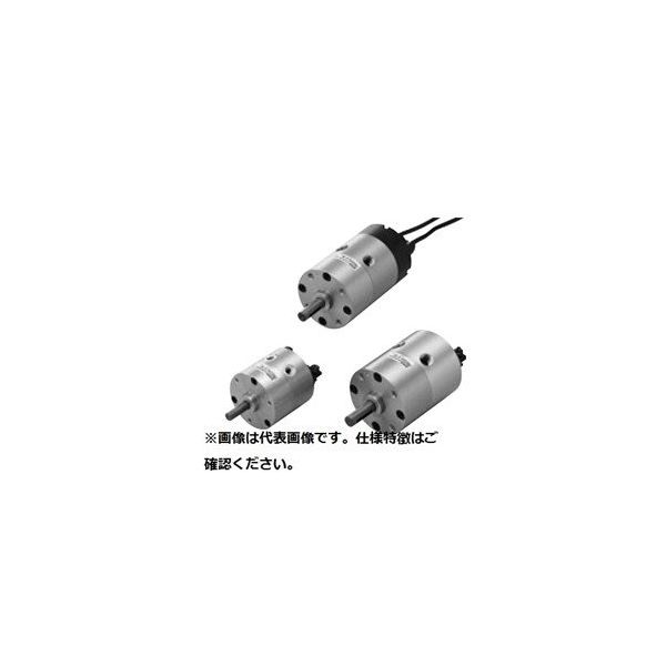 TAIYO ハイロータ(揺動角度可変形) PRO30Dー90ー45ーL1 1個（直送品） 43,643円
