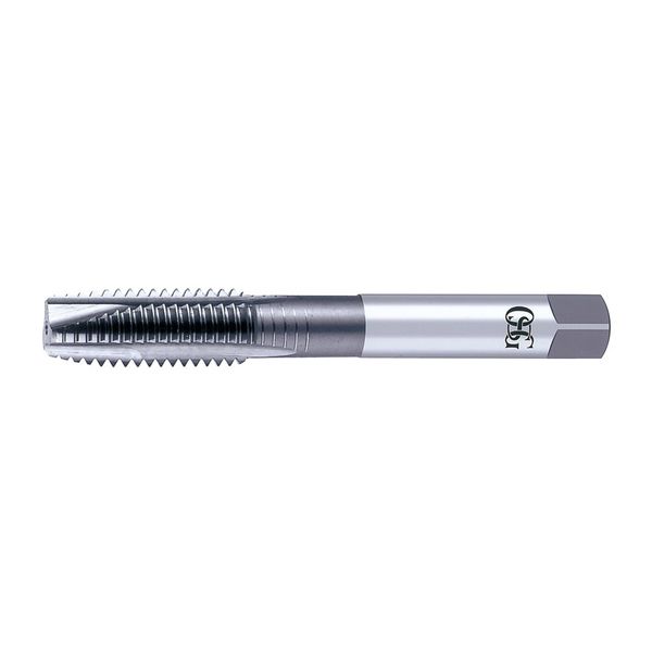 オーエスジー ポイントタップ OH4 29032 1セット（3PC）（直送品）