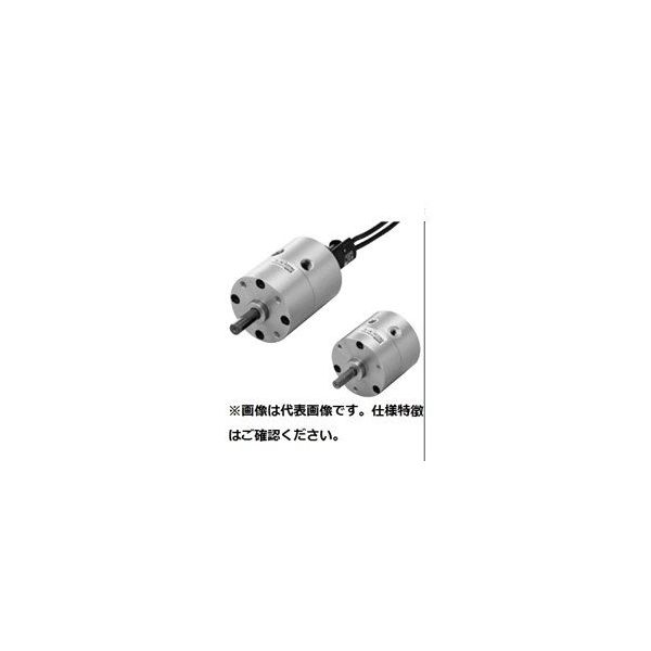 TAIYO ハイロータ+FU-10PRN PRNA10S-180-90-FU 1個（直送品）