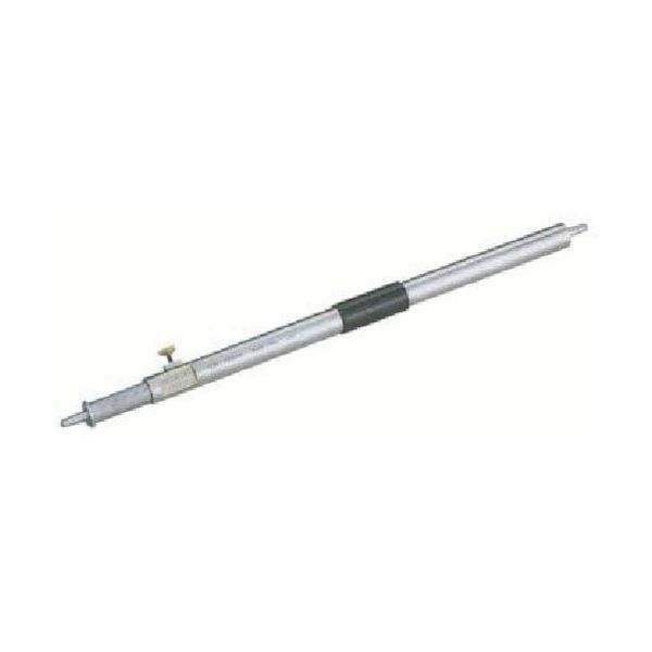 フジツール フジ インサイドバーニャキャリパー 600~1000mm NO.6 1台 732-3026（直送品）