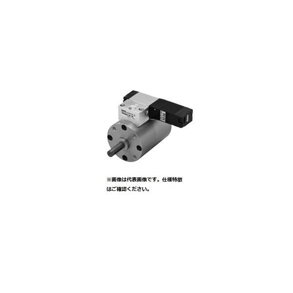 TAIYO ハイパルハイロータ PRHA20Sー270ー45ーD24SP 1個（直送品） 57,041円