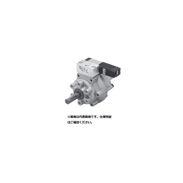 TAIYO ハイパルハイロータ PRH50Sー180ー45ー200SP 1個（直送品） 91,498円