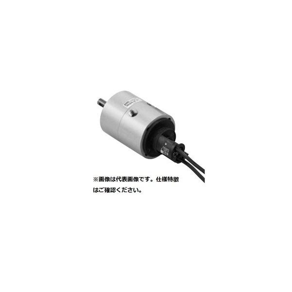 TAIYO スイッチユニット(位置可変形) FRー10PRN 1個（直送品） 24,891円