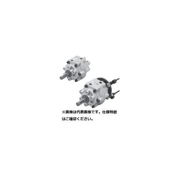 TAIYO ハイロータ PRN150Dー90ー45ーPーFMーMA2 1個（直送品） 58,601円