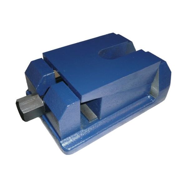 大西測定 OSS レベリングブロックOST型 OSTー1 1台 124-8978（直送品）