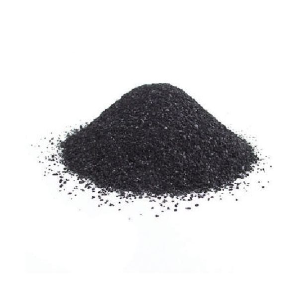 ユー・イー・エス UES 活性炭袋詰め加工品(PET不織布)50X55mm(2500個入) NW5055-2 1袋 135-6274（直送品）