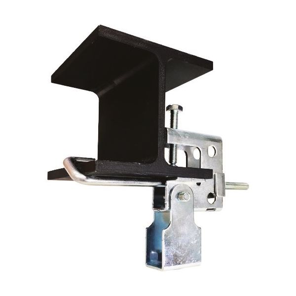 日栄インテック NHBーX補強金具 NHJー2530 N144311113 1個 253-4507（直送品）